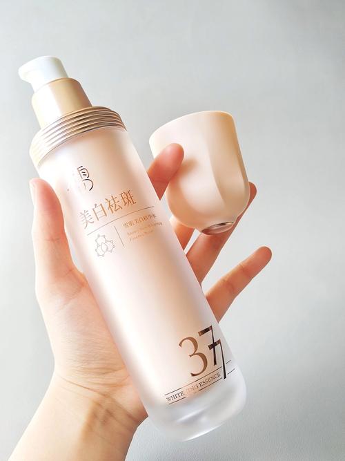 牛尔亲研护肤品怎么样-图3