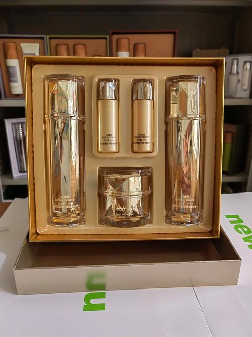 美妍工坊护肤品真实效果如何？-图2