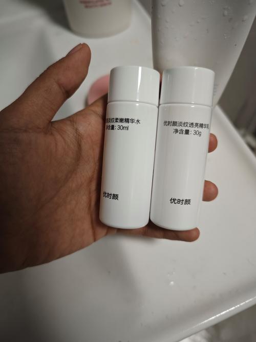 美容院护肤品质量靠谱吗？-图2