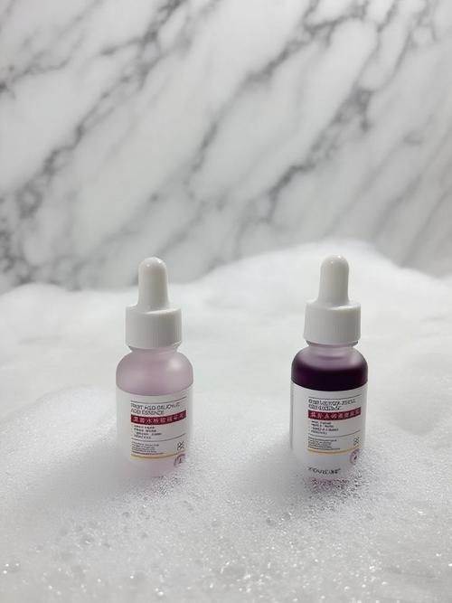 韩国药妆drmj祛痘效果真的好吗？-图1