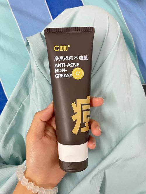 韩国药妆drmj祛痘效果真的好吗？-图2