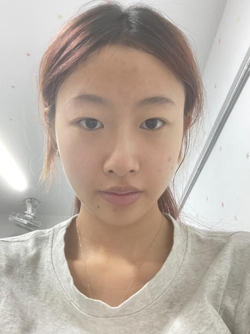 韩国药妆drmj祛痘效果真的好吗？-图3