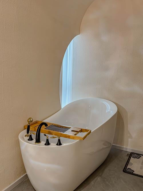 护肤品能放卫生间吗？-图3