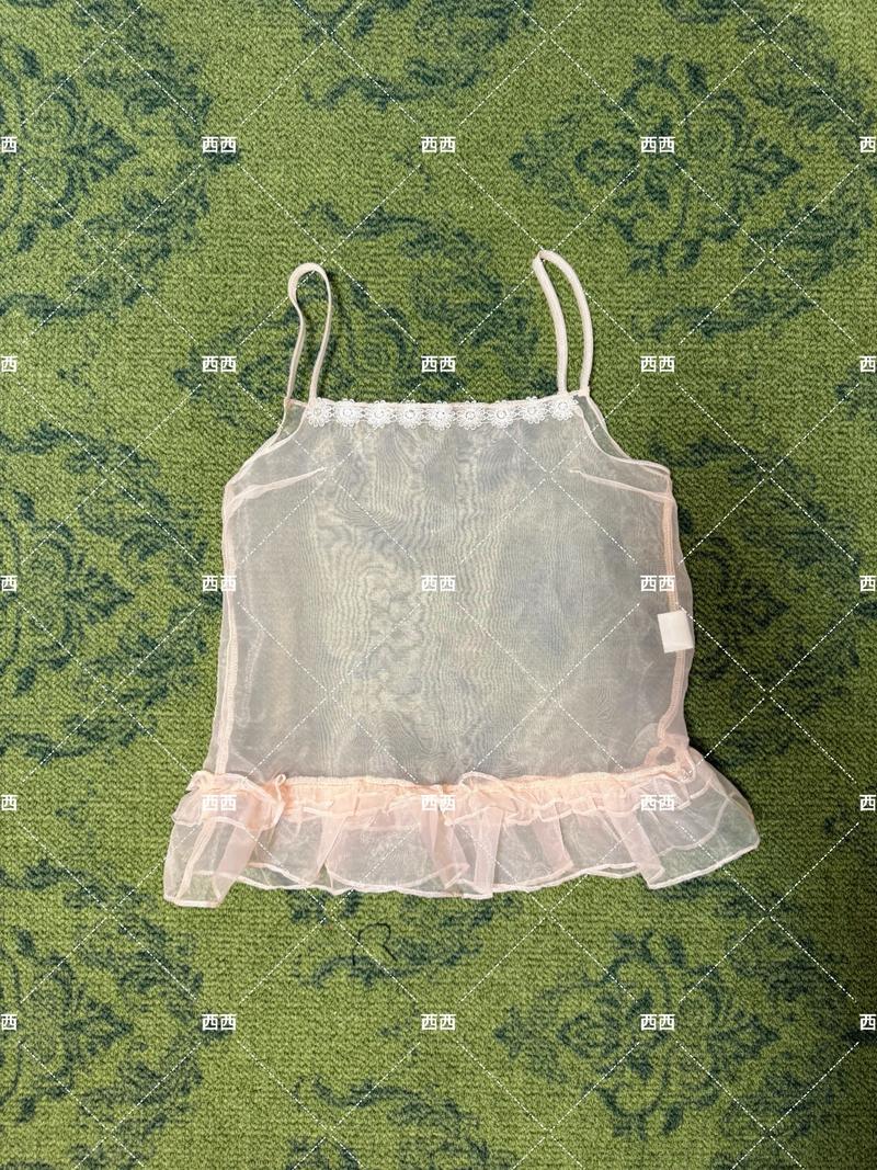 韩国最流行女装是什么风格？-图2