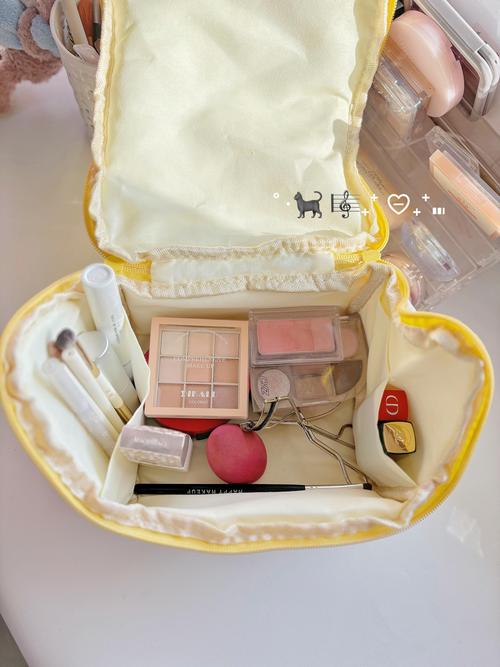 大学生护肤选哪些最合适？-图3