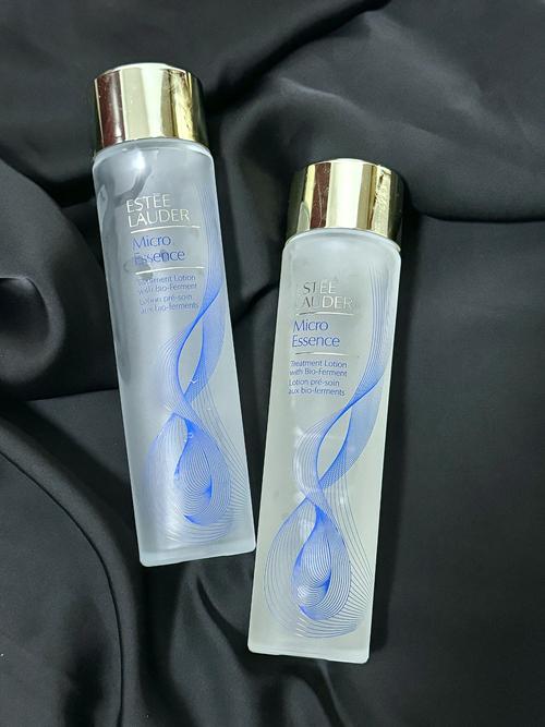 雅诗兰黛原生液能祛痘吗？-图1