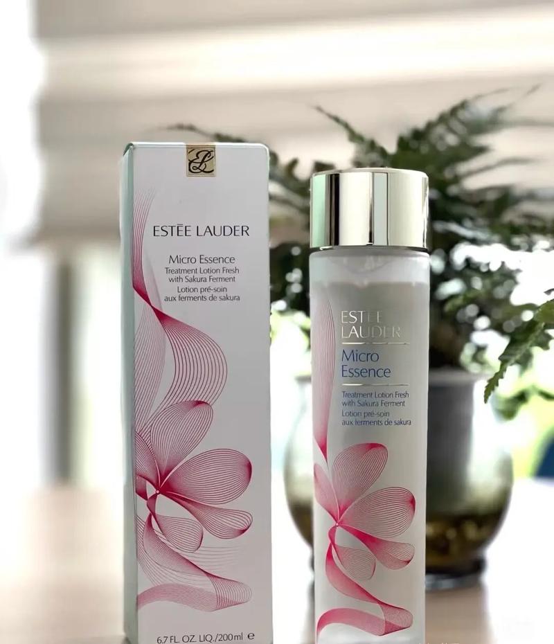 雅诗兰黛原生液能祛痘吗？-图3