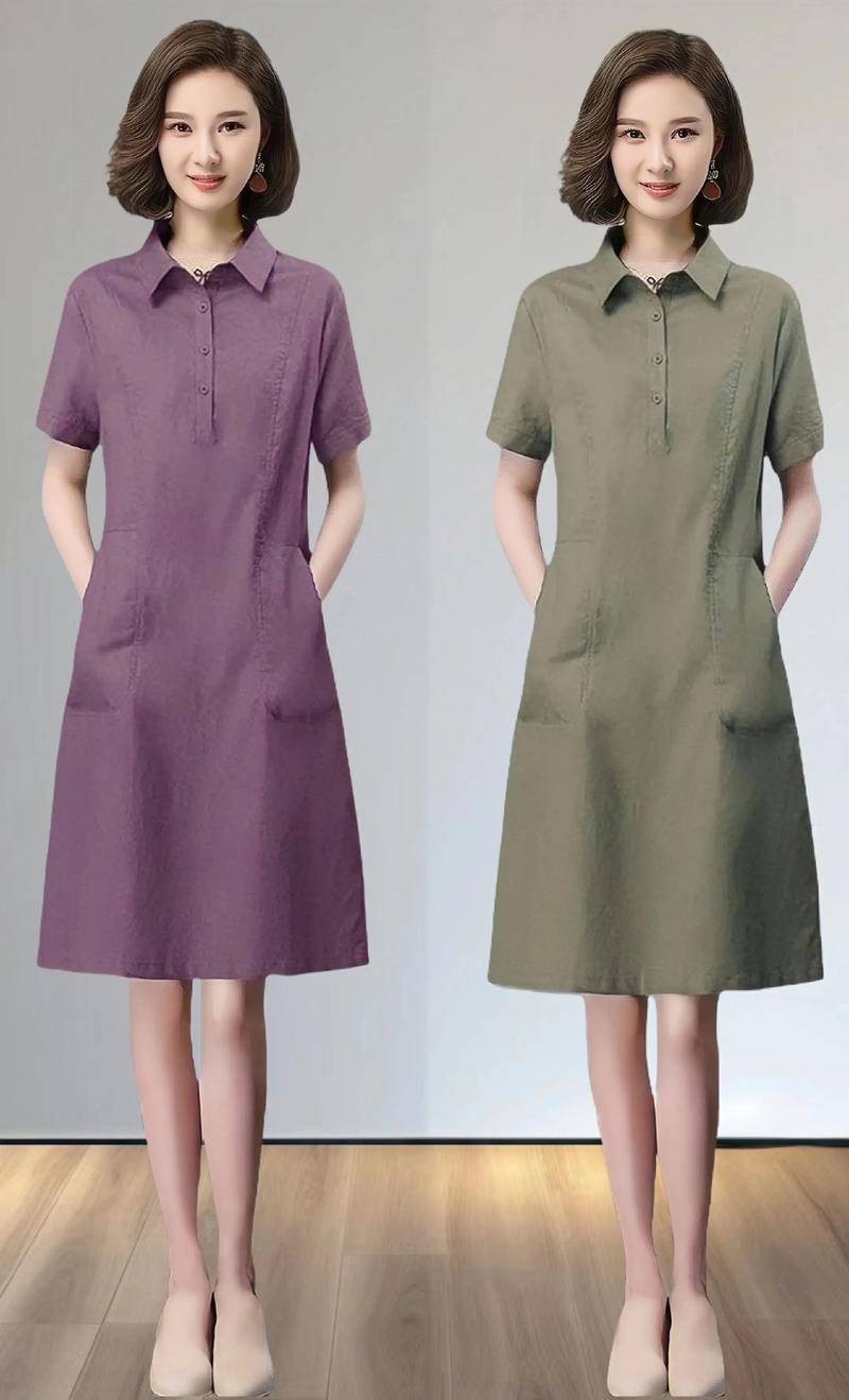 2025女装新款正品，如何辨别真伪？-图3