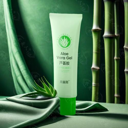 真丽斯护肤品效果真的好吗？-图1