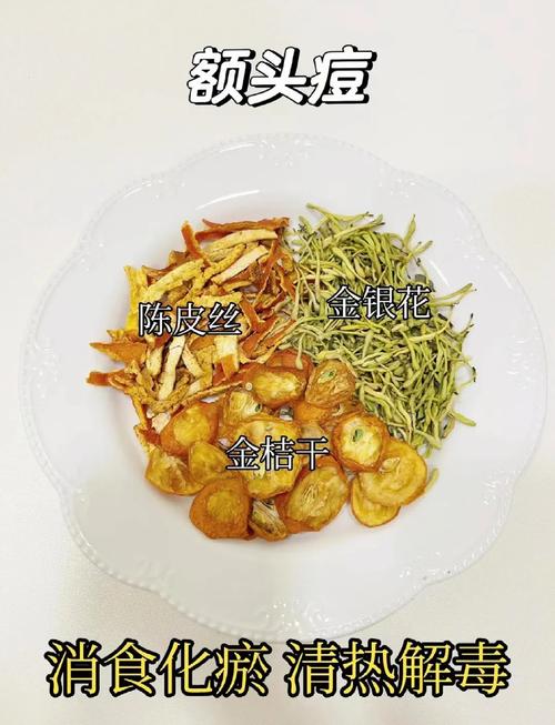 秘方祛痘药水怎么保存-图2