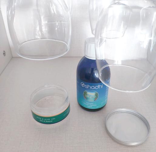 家庭自制消炎祛痘面膜真的有效吗？-图2