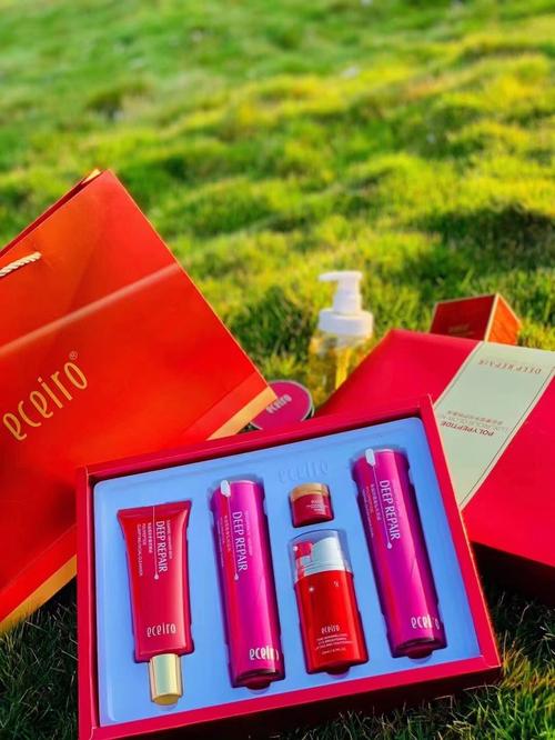 医采护肤品正品吗？-图1