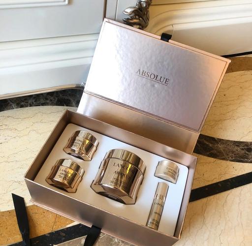 广州伊蔻护肤品怎么样-图1