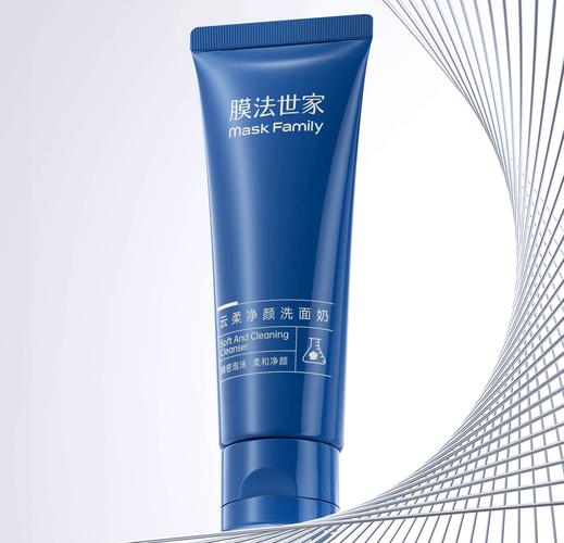 膜法世家护肤品到底好不好？-图2