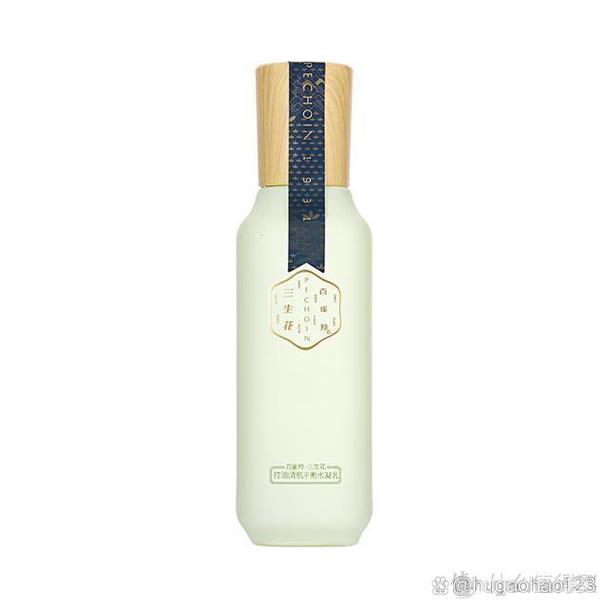 哪些植物护肤品最值得买？-图3