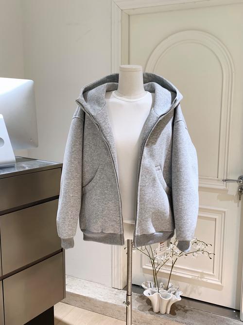 蘑菇街首页卫衣女装有哪些新款？-图3