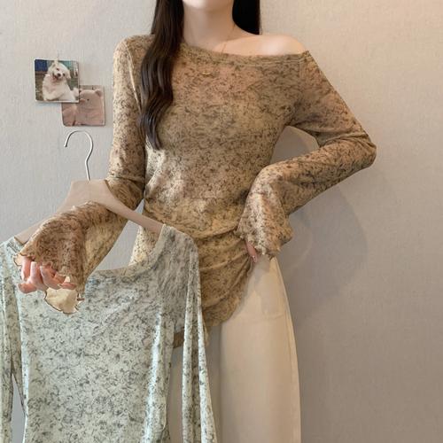 2025淑女装流行趋势是什么？-图3