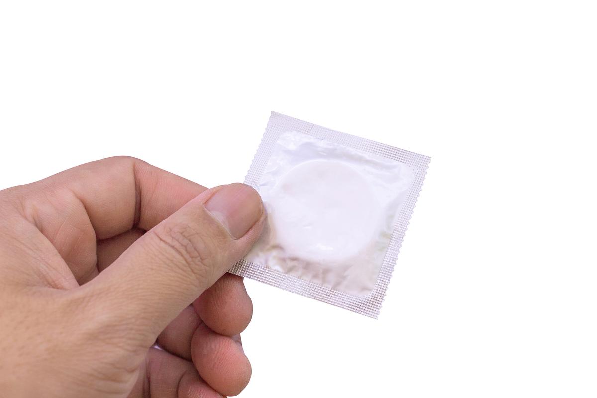 压缩面膜怎么用才祛痘？-图2