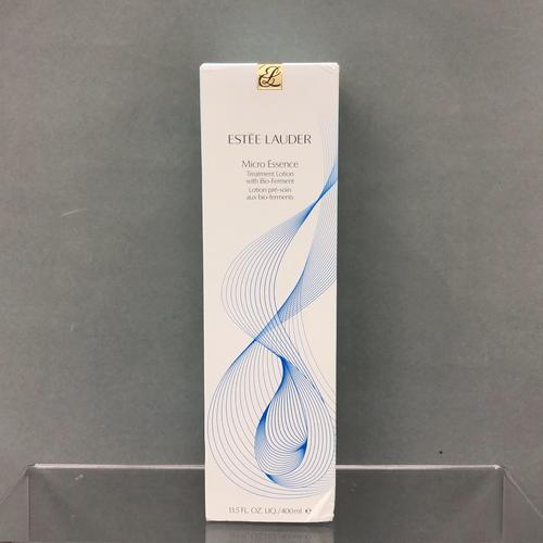 雅诗兰黛原生液真能祛痘吗？-图2