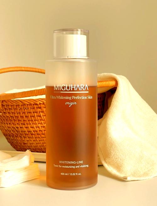 补水美白能同时兼顾吗？-图1