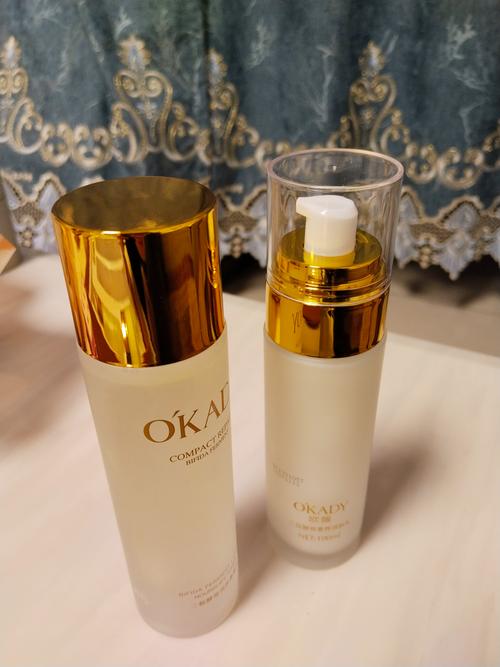 补水美白能同时兼顾吗？-图3