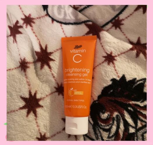 boots祛痘洗面奶真的好用吗？-图1