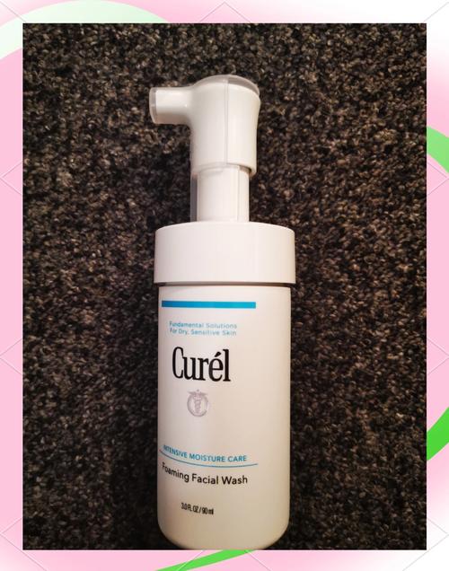 boots祛痘洗面奶真的好用吗？-图3