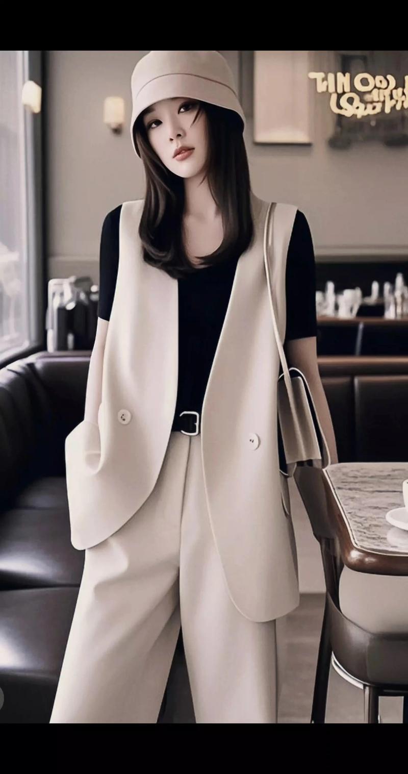 国内女装品牌怎么选？-图3