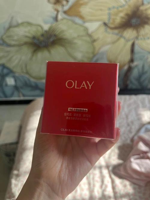 过敏性脸用什么护肤品好？-图3