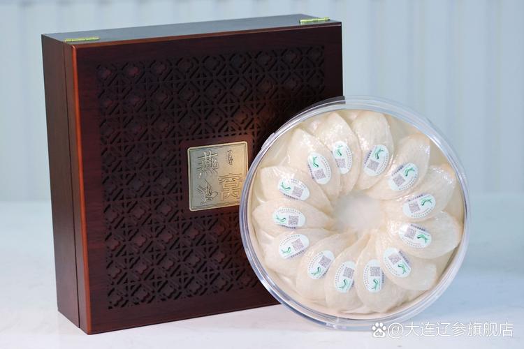 燕窝美妆护肤品真的有效吗?-图2 燕窝美妆护肤品真的有效吗?-图2