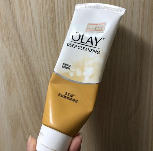 夏天用玉兰油护肤品合适吗？-图2