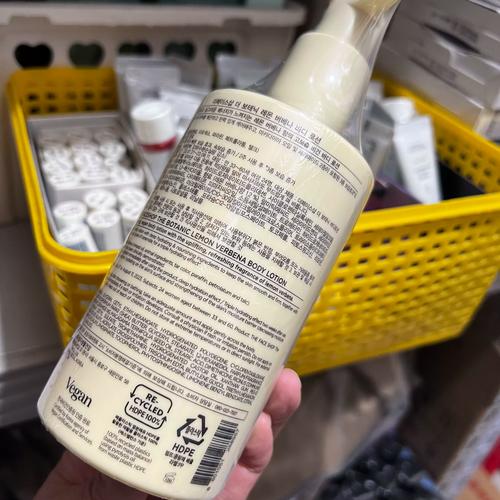 迈菲诗护肤品官网是哪个？-图3