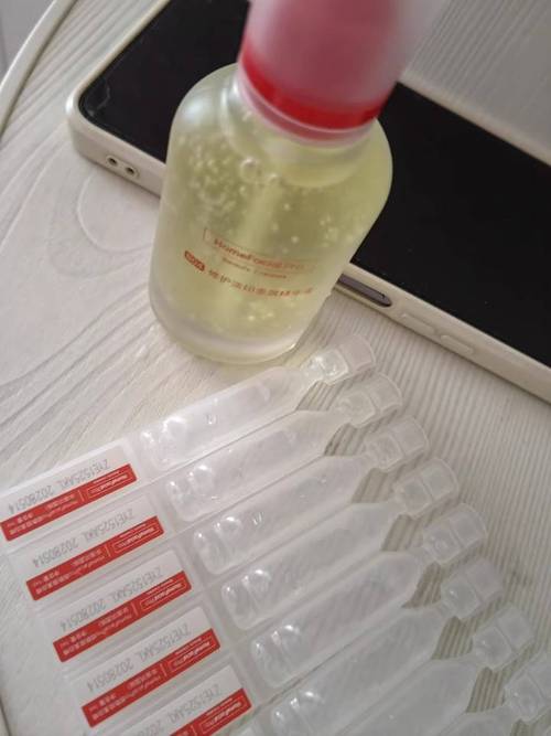 Dr.Jart祛痘笔真的好用吗?-图3 Dr.Jart祛痘笔真的好用吗?-图3