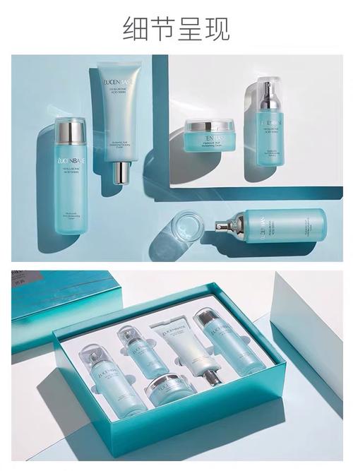 爱美日记护肤品效果到底好不好？-图1