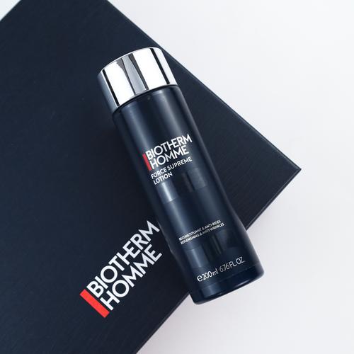 碧欧泉男士祛痘精华露真的有效吗？-图3