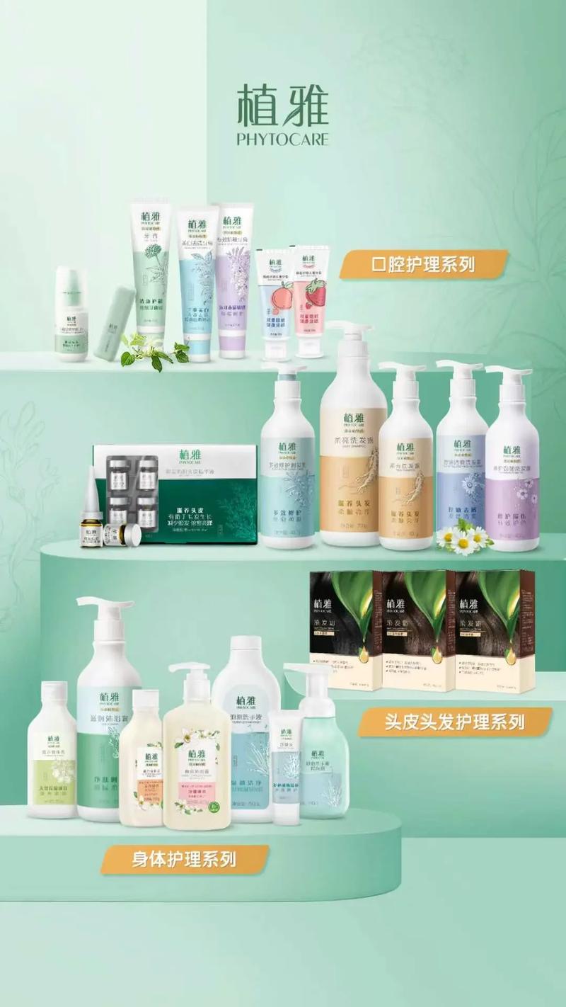 无限极萃雅护肤品价格为何偏高？-图1