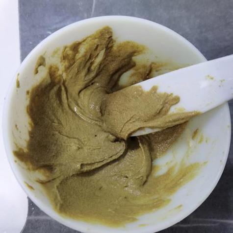 自制DIY祛痘印面膜真的有效吗？-图2