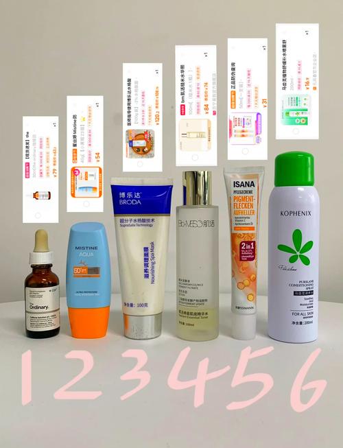 16岁护肤有必要吗？-图1