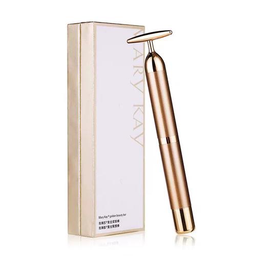 黄金棒用前要护肤吗？-图1