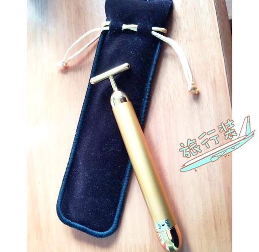 黄金棒用前要护肤吗？-图2