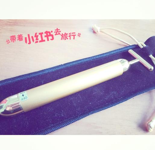 黄金棒用前要护肤吗？-图3