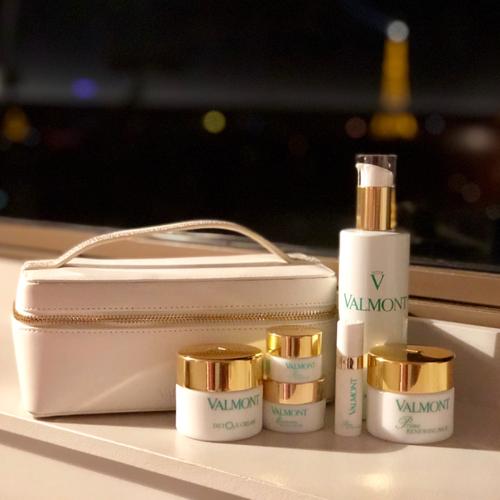 苏恩贝尔护肤品效果真的好吗？-图3