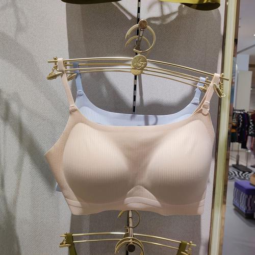 知名女装内衣品牌有哪些？-图2