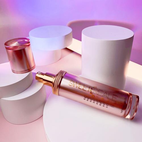 艾玛蕾蒂护肤品效果真的好吗？-图3