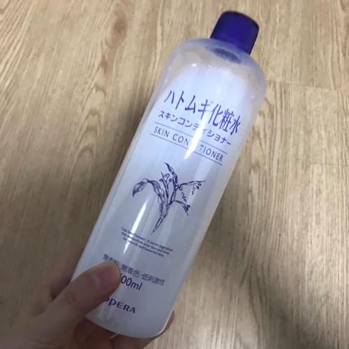 娥佩兰护肤品到底好不好用？-图3