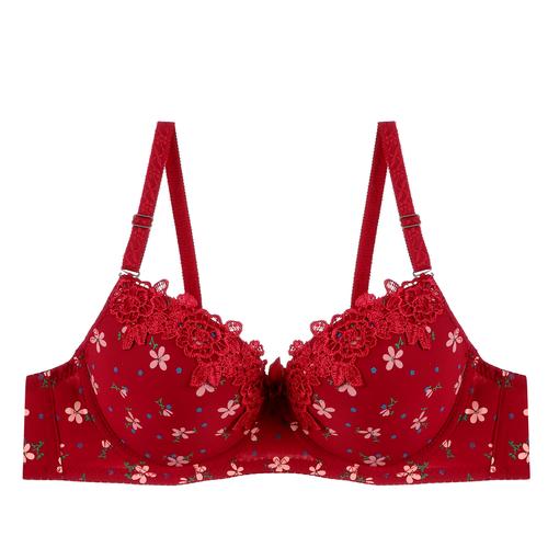 淘宝内衣女装图片怎么选？-图1