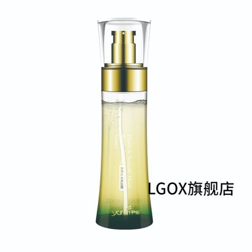 韩国尹姬护肤品到底好不好用？-图1