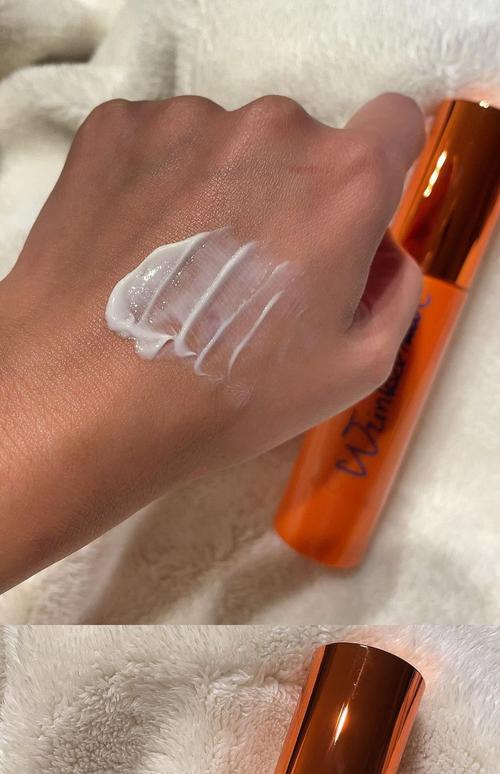 Pola祛痘精华液真的能快速祛痘吗？-图1