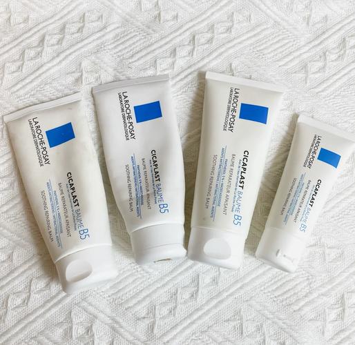 露得清和理肤泉祛痘哪个更有效？-图3