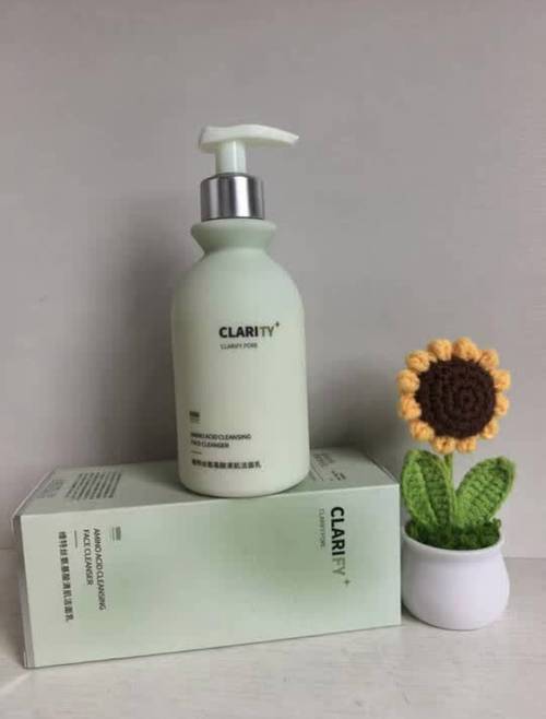 十六岁适合用什么护肤品？-图2